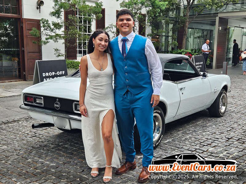 02 - Sacs Matric Dance 2025