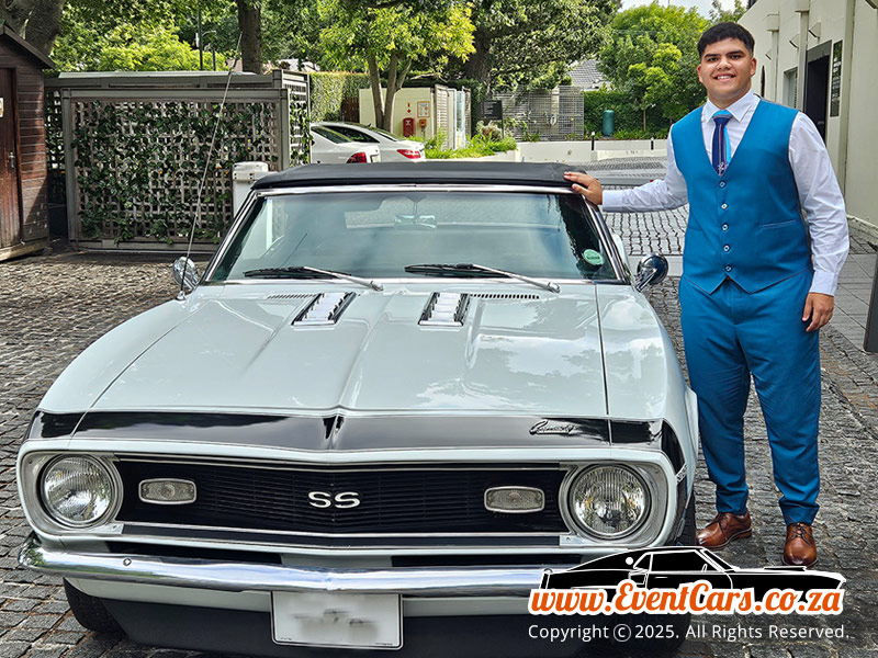 03 - Sacs Matric Dance 2025