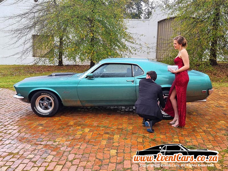 Matric Dance 3